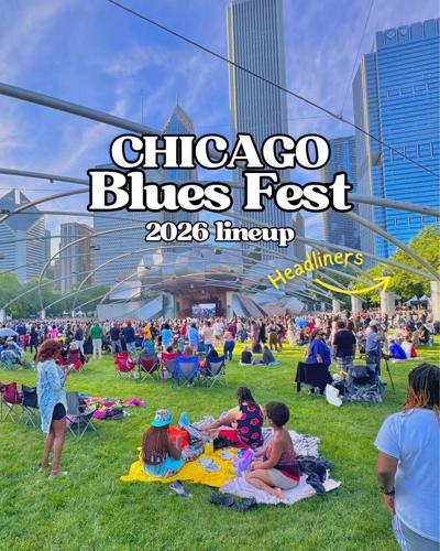 (Photo | Choose Chicago)