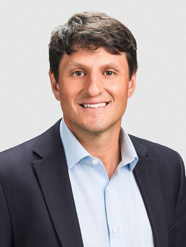 John Mulflur