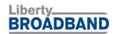 Charter to Acquire Liberty Broadband Corporation