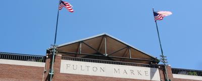 Fulton_market