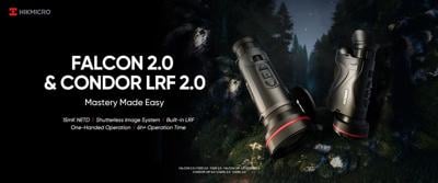 FALCON_2_0___CONDOR_LRF_2_0_KV_Scenario