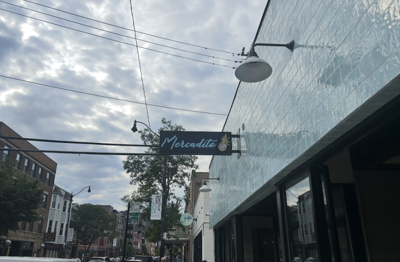 Mercadito opens second locations in Lincoln Park image one