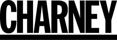 Charney Companies (PRNewsfoto/Charney Companies)