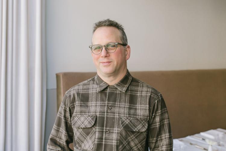 Chef_Paul Kahan from One Off Hospitality _ Courtesy of Wes Taylor.jpg