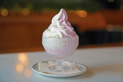 West Loop’s Adalina Prime marks one year with free ice cream