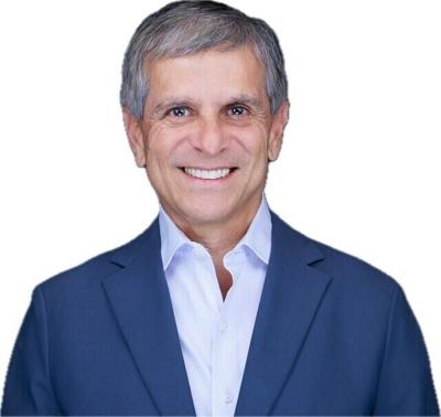 Anil Arora