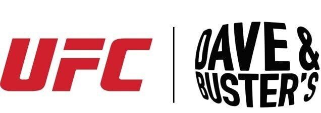 Dave & Buster’s, the ultimate destination to eat, drink, play, and watch sporting events, is taking its partnership with UFC to the next level with the launch of the UFC Challenge game.