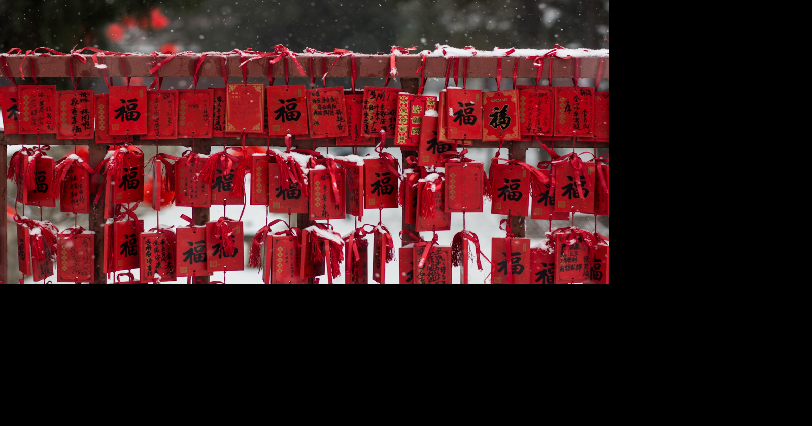 january 22 2025 chinese new year is holiday