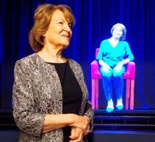 Chicago Star Media | Culture, entertainment, local news, and ...