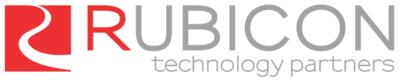 Rubicon Technology Partners Logo