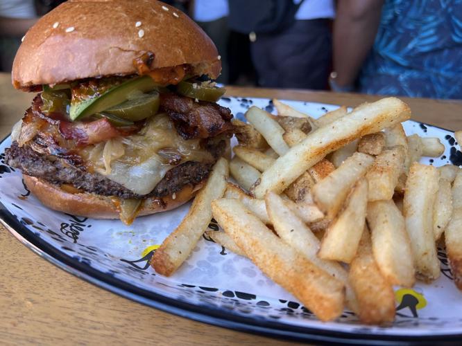 Tijuana hamburguesa _ Photo by Anthony Martorina.jpg