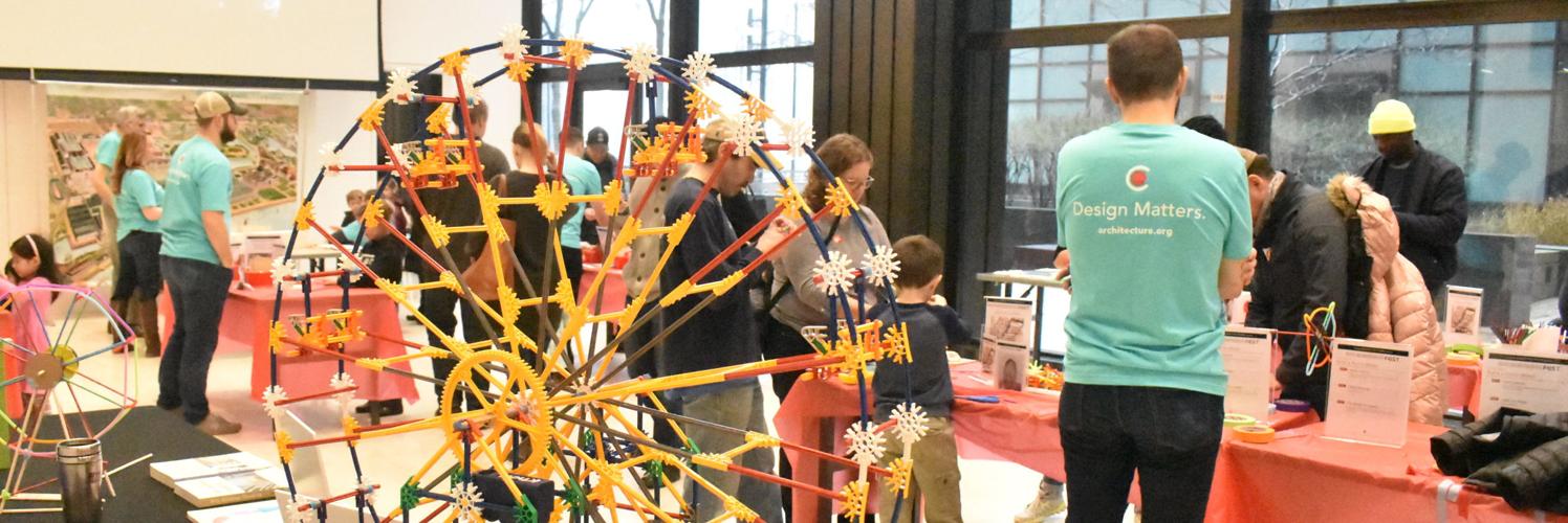 Engineering Fest