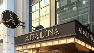 Adalina set to open mid-June in the Gold Coast with Michelin-starred Chef Soo Ahn.