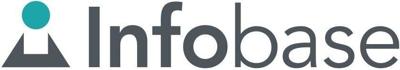 infobase.com (PRNewsfoto/Infobase)