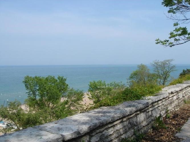 Save Ferris: Self-guided John Hughes North Shore tour 7