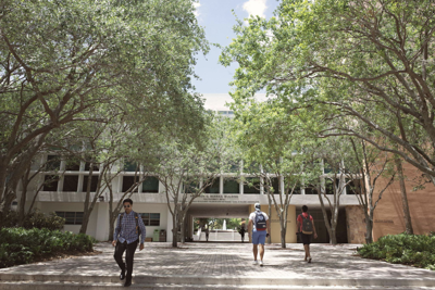 The Cornell 7: Colleges rethink Greek life, campus safety