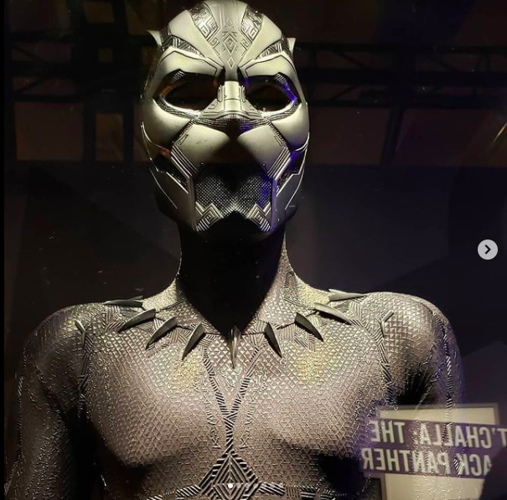 blackpanther