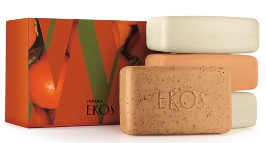 Glow this spring with our five favorite eco-friendly self care products 1
