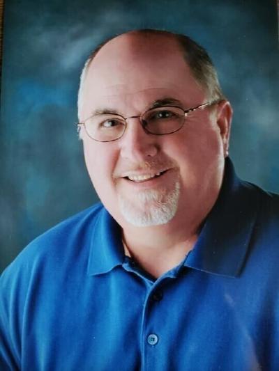 Don Green