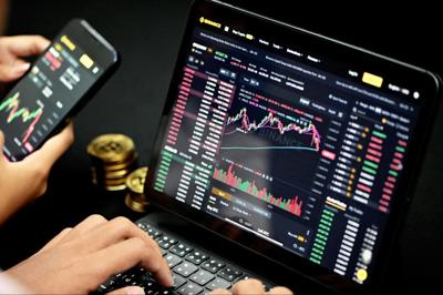 The future of stablecoin: Niche fad or financial game‑changer in 2025?