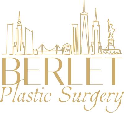 Berlet Plastic Surgery logo