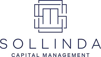 Sollinda-Capital-Management