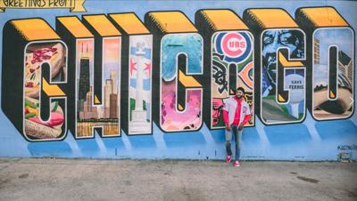 How they view us: Out-of-towners' thoughts on Chicago