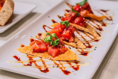 Cyber Monday deals in Chicago & beyond
