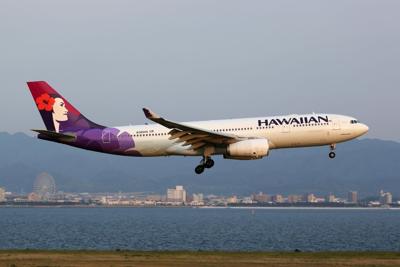 BIZ-BOEING-ALASKA-AIR-HAWAII-FILEPIC-DMT