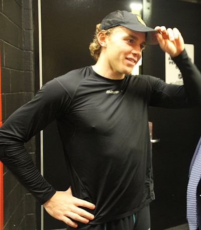 Another Patrick Kane condo play ends in a loss