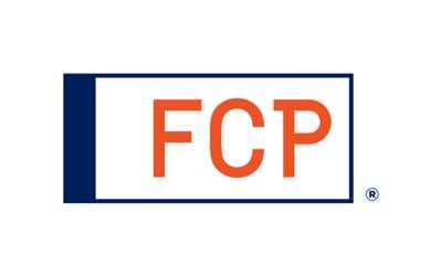 FCP is a privately held real estate investment company that has invested in or financed more than $8.3 billion in assets since its founding in 1999. FCP invests directly and with operating partners in commercial and residential assets. The firm makes eq...