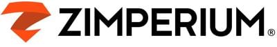 Zimperium (PRNewsfoto/Zimperium)