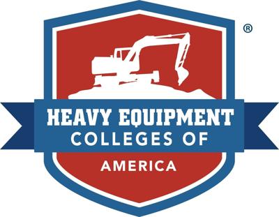Heavy Equipment Colleges of America, a nationally accredited school that has been training heavy equipment and crane operators for nearly two decades, is proud to announce that it has been acquired by Argosy Private Equity, a leading lower middle-market...