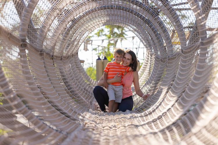 Family Fun _ Photo courtesy of The Forge_ Lemont Quarries .jpg
