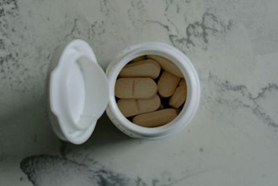 Novo Nordisk targets Hims in Wegovy lawsuit, causing Hims stock to plummet
