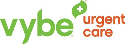 vybe Brookhaven offers a wide range of urgent care services to Delaware County. Either walk-in or schedule an appointment, 7 days a week. vybe accepts Medicare, Medicaid, and all major insurance carriers, and offers affordable self-pay rates. vybe urgen...