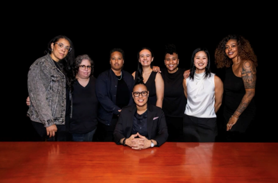 Level Sporting Club blends entertainment and inclusion with women’s sports bar