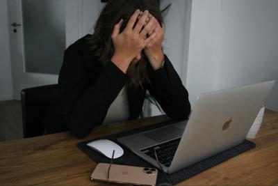 ChatGPT's video generation outpaces Midjourney—But can it survive the outages?