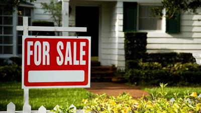 Why new-home prices are falling in summer 2025 – and where buyers can find deals now