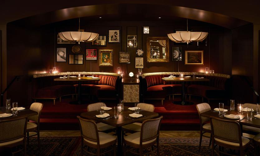 Places to celebrate with Dad this Father’s Day 3
