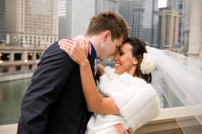 "Marriages on the Mile" Weddings at Wrigley--enter to win!