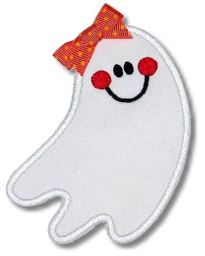 gg-designs-embroidery-happy-ghost-applique-powered-by-cubecart-lqshpg-clipart