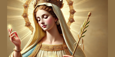 Santoral