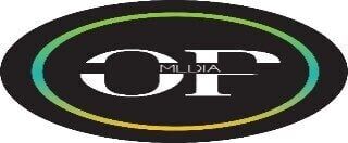 OP Media Inc