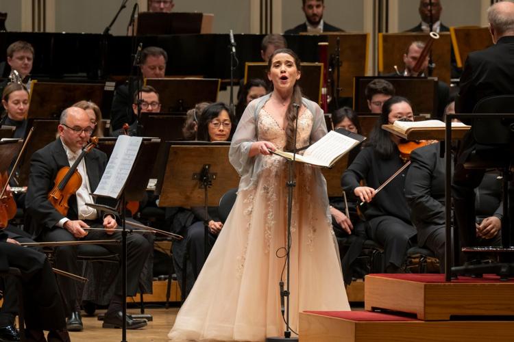 Carmina Burana