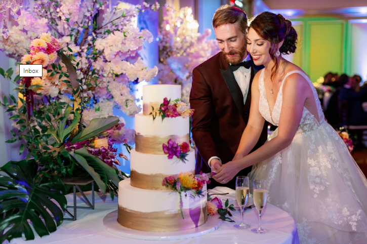 WeddingMain