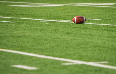 Caleb Williams: Bears fans, don’t panic