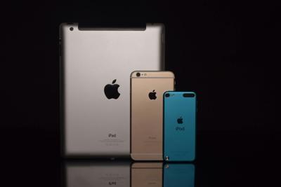 Siri was listening! Apple to pay $95 million for sharing private conversations