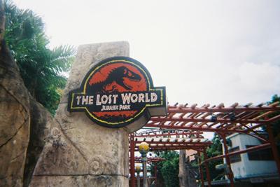 Jurassic World Rebirth” falls flat, despite excitement from lead 