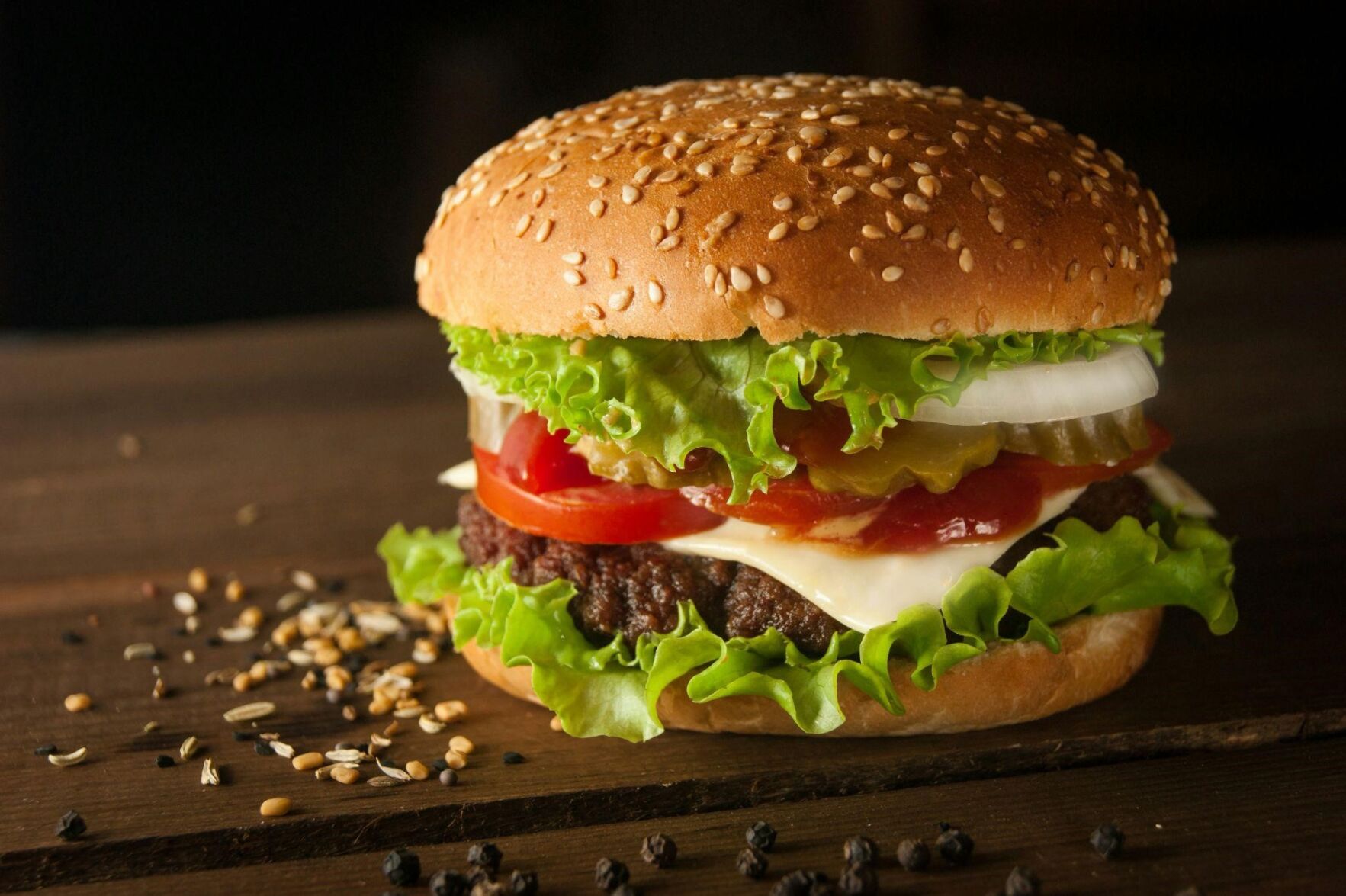 Jack in the Box to open new locations in Chicago